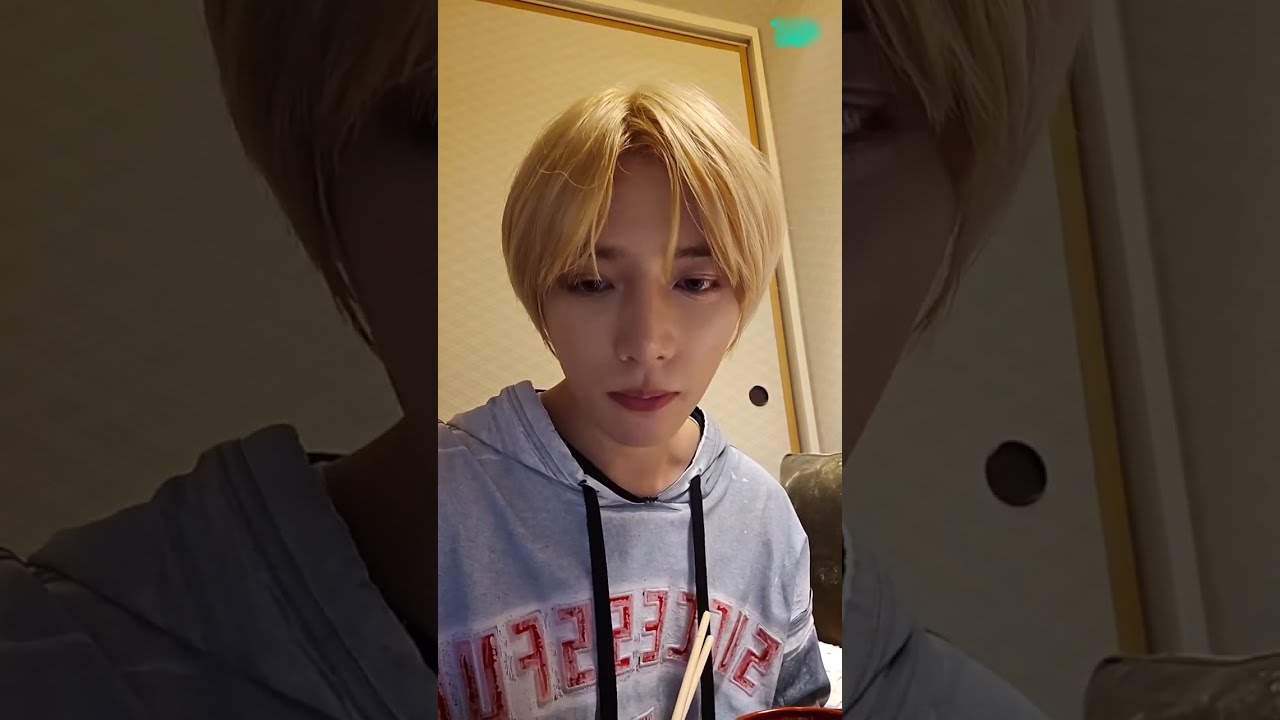 [MULTI SUB] TXT WEVERSE LIVE (28.07.2024) | 밤규 - BEOMGYU (+SOOBIN) LIVE