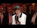 Justin Bieber singing Christmas songs in Washington 2011 (perfoming for Obama!).mp4