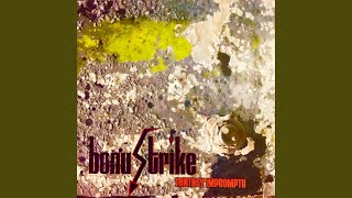 Download Lagu Darling I Love You MP3 Download Lagu Darling I Love You MP3