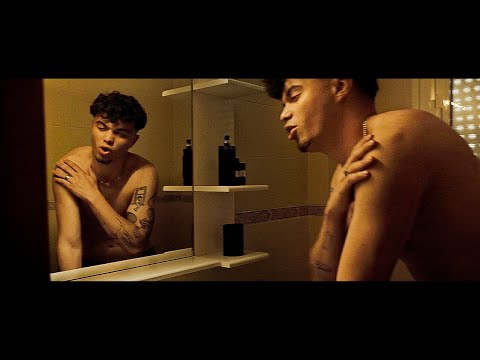 thumbnail img16x9