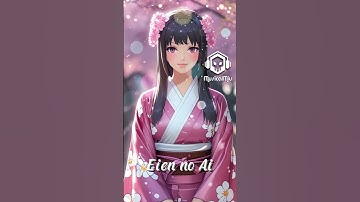 Thumbnail of Ayumi Ichinose - Eien no Ai