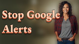 Does Disabling Google Voice Sync Stop Call and Message Alerts?