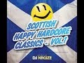 Dj nrgize  scottish happy hardcore classics  vol1