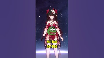 Sparkle Be Breaking Speed Limits | Honkai Star Rail