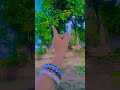 #hindi  #song 💞💞💞💞💞💞💞💞💞💞