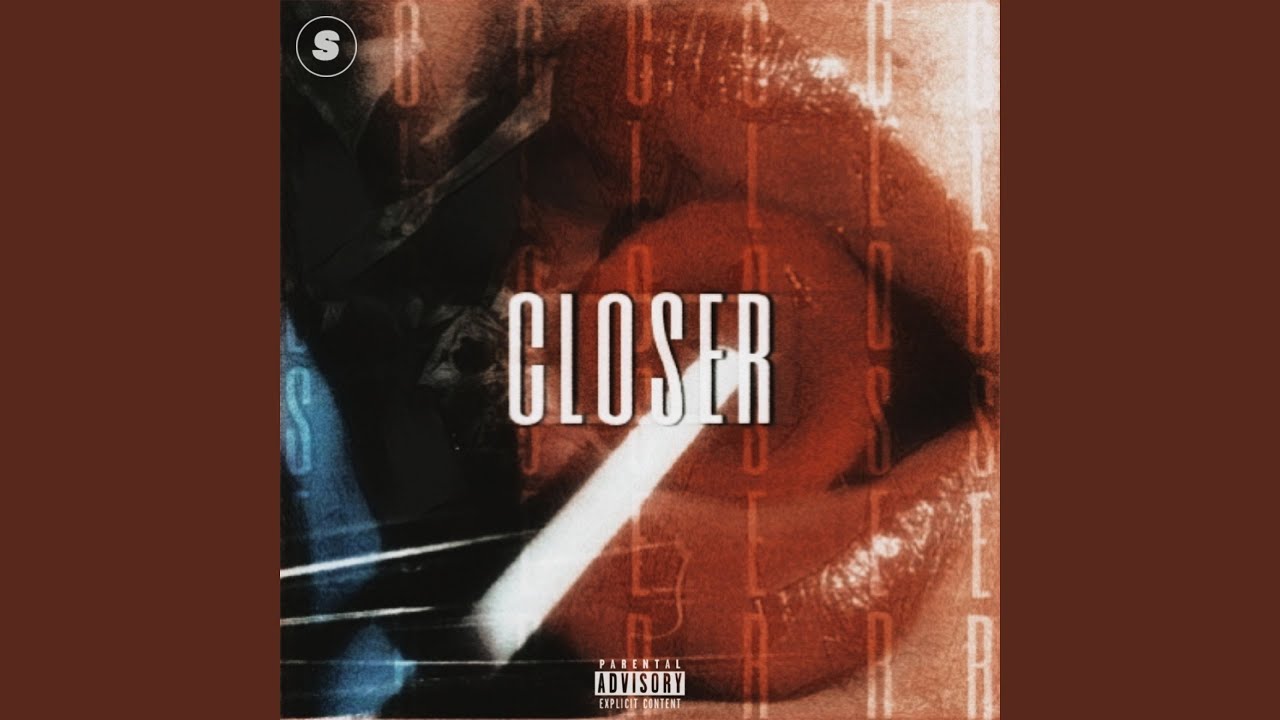 Watch Closer on YouTube Watch Closer on YouTube