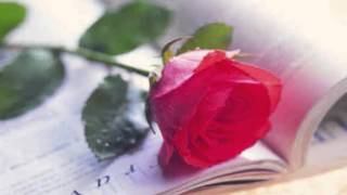 Download Lagu Gregorian♫♫ From Sarah With Love♫♫