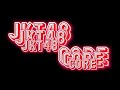 Jkt48 core compilation part 2