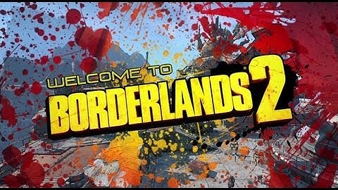 Borderlands 2 How to Reset Skill Points + Solve Murder