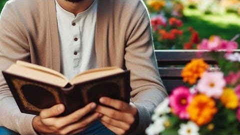 سورة التين | تلاوة رائعة بصوت الشيخ محمود خليل الحصري - Surah At-Tin by Sheikh Al-Hussary