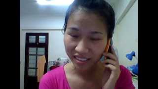 Capture 20141130 39