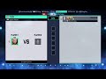 KOF_XV casual set with ennohex!