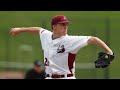 2013 Freedom Conference Baseball Preseason Poll