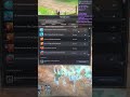 черный купон 2 часть, агатион Валакаса возвращается домой #games #lineage2essence #gaming #shorts