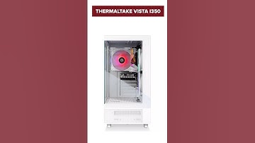 Best Desktop Computers under $800 2024