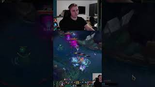 Ap Shaco Unintentional Clone Bait