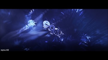 .eqnx\NEW LR FEAT.DENNZN OPS? CAN YOU BE ACTIVE..? TY FOR 1,7K