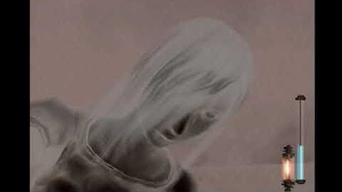 Pyschadelicsnake Fatal Frame II   Project Zero   21 EjSqsF (Reupload)