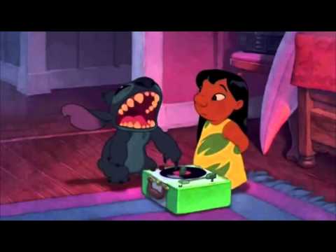 stitch.mp4