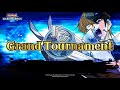 🔴Livestream – Yu-Gi-Oh! KC Grand Tournament