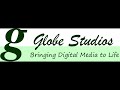 Globe studios presents charles vaz my guitar sings series 1 english   capsule 9