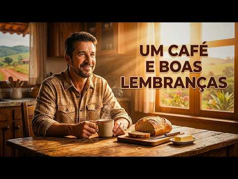 Se Você Gosta da Paz do Interior, Essas Músicas São Pra Você