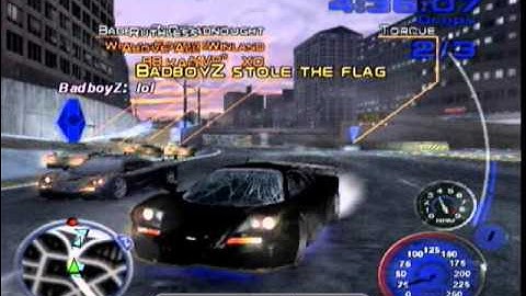 MC3 CTF Adrian Win 5/2/2014 Game 2