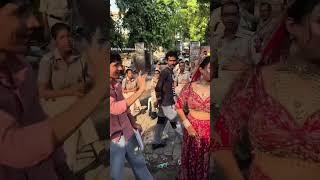 GenZ protest core #shorts #protest #funny #memes #youtubeshorts #genz #viral #cjp #rending #ytviral