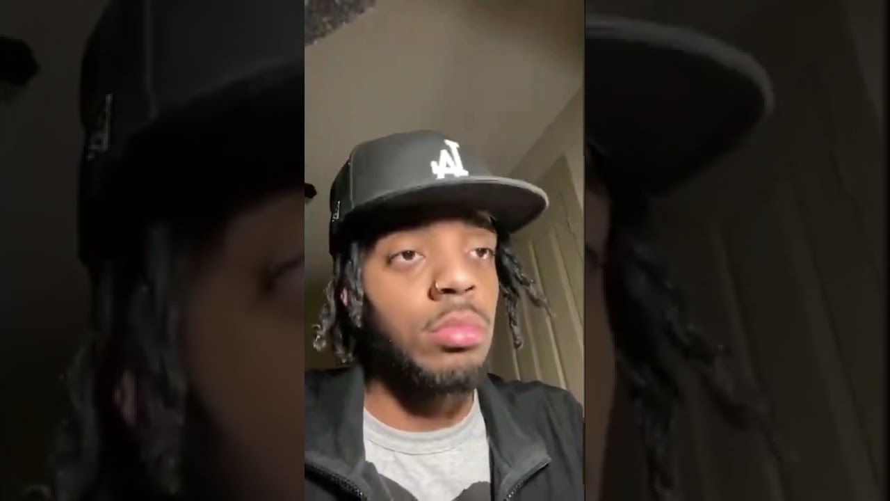 lil playah - shut up! (og)