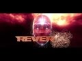 REVERZE 2016 - &quot;Deception&quot; (Official Trailer)