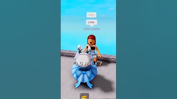 Fake vs real hackers... #roblox #shorts #capcut #viralvideo #hacker #edit #badedit #memes #funny#fyp