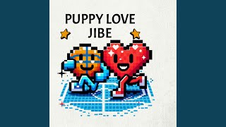 Download Lagu Puppy Love Jibe Download Lagu Puppy Love Jibe