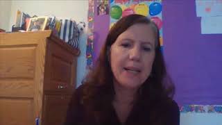 San Diego Teachers Face Logistical And Emotional Challenges Of Distance Learning