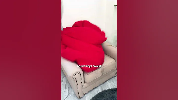 This can cover your sofa completely.#ieasygoing #TikTokShop #slipcover #sofacover #christmas