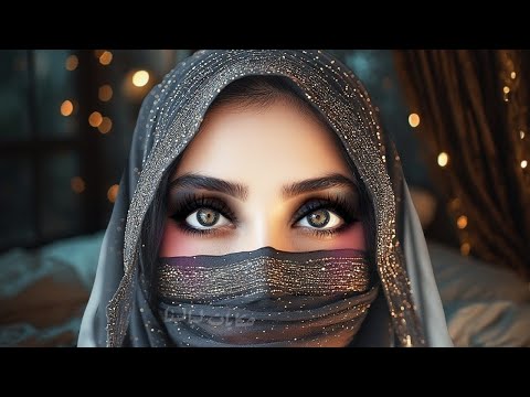 مدام سعاد واخو جوزها