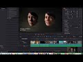 Пример урока на курсе "Композитинг"