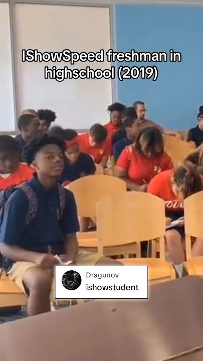 The cameraman knew something 👀✍️ #shorts