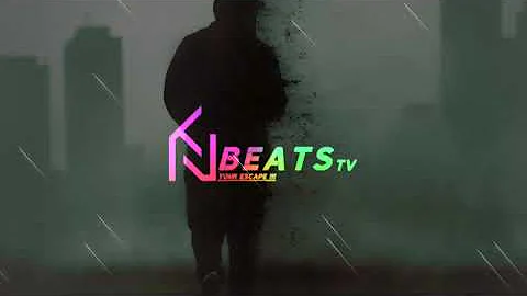 Keblack - Equilibre Feat Bamby X Jahyanai X Naza (BlacKi Remix)