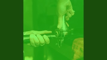 Background for Magical Java