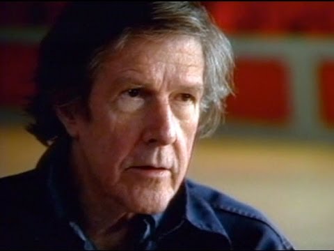 John Cage - Variations V - YouTube