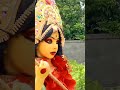 Jay kali maa maakali maadurga foryou s