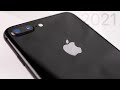 Should You Buy iPhone 8 Plus in 2021?