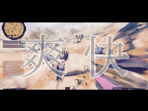 【COD:BO4】ブラックアウトがやりたくなるスピード感MAXなキル集　kill clip