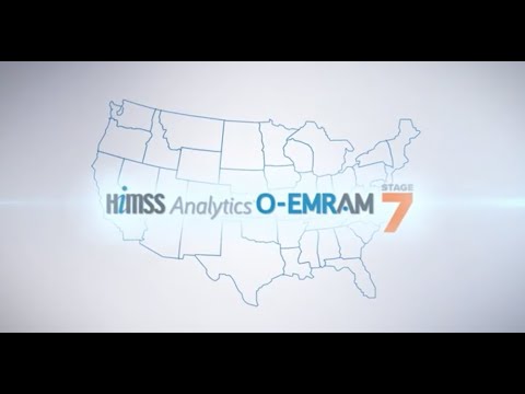 Leon Medical Centers HIMSS 7 Spot