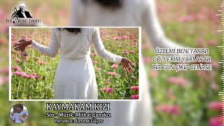 Mithat Çanakcı - Kaymakam Gizi