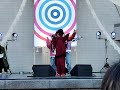 Superstar / Neil リハーサル @inspiretokyo2024 @neil.okinawa