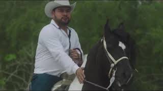 Video thumbnail of "Banda MS - Me Gusta Tu Vieja"