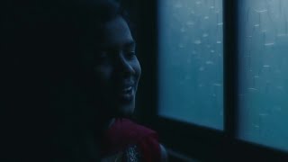 Video thumbnail of "Neeyum Naanum | Anirudh Ravichander | Sharmili K"