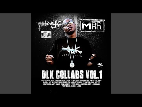 Sunny Days (feat. Rappin 4-Tay)