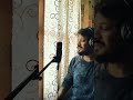 Pal pal Cover | Siddharth Hazarika #shorts #youtubeshorts #short